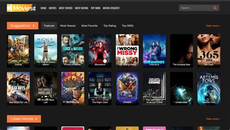 lookmovie site|Watch movies streaming online